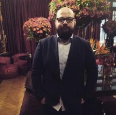 Emre Şahin