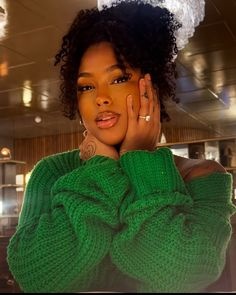 Goodness Chioma