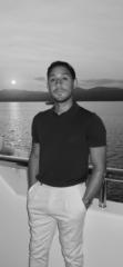Casim Huseyin