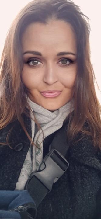 Claudie Noel