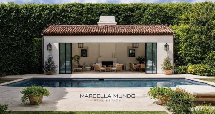 Marbella Property Club Premium