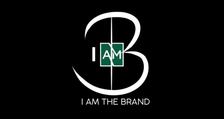 Iamthebrand