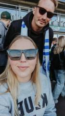 Anni Vihavainen