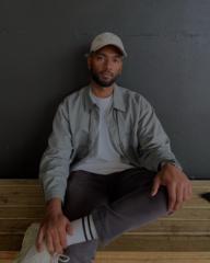 Jerald Immanuel
