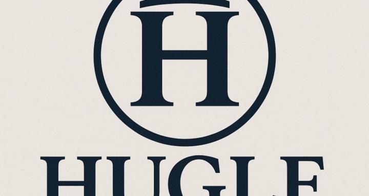 Hugle Capital Credit Kingdom