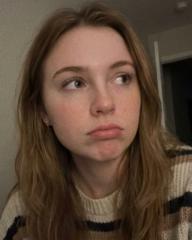 Aubrey Lance