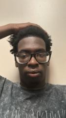 Derrick Clark