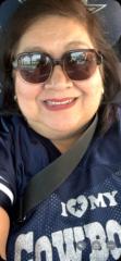 Celia Loredo Valdez