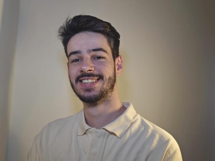 Marco Aurélio