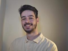 Marco Aurélio