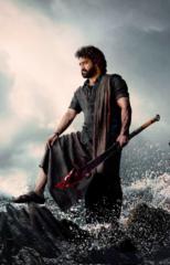 Jagadeesh Ch