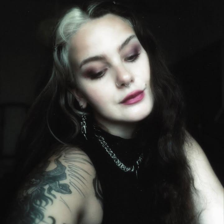 Marta Szymańska