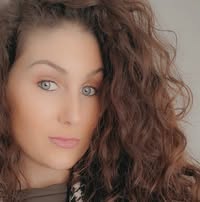 Amandine Cuvillier