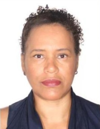 Andrea Lopes