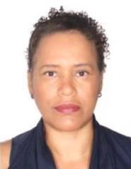 Andrea Lopes