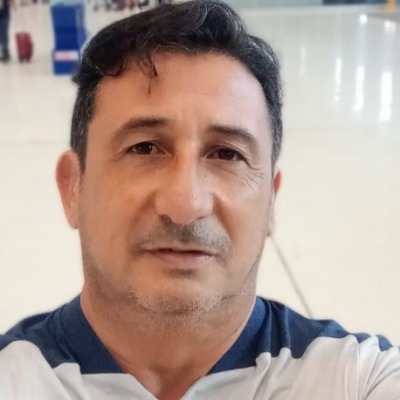 Cristian Cettour