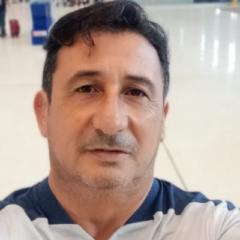 Cristian Cettour