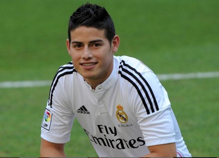 Mike Diaz