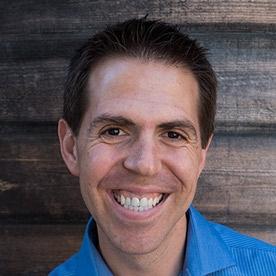 Anthony Carnelli