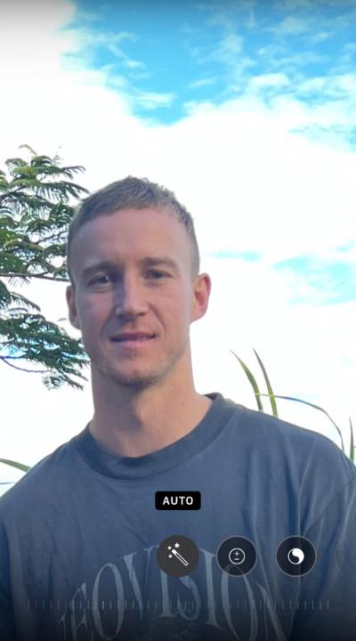 Daniel Culgan