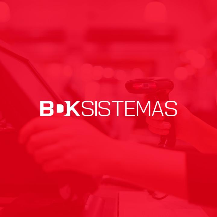 Ventas Bdksistemas