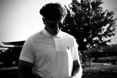 Zach Jones