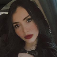 Carmen Parra