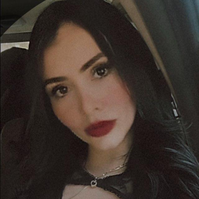 Carmen Parra