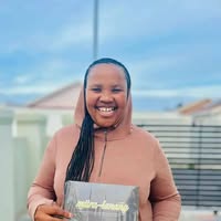 Thabisa Tau