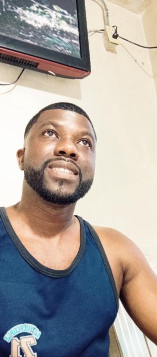 Heiler Palacios quinto