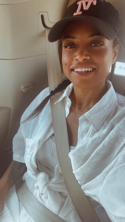 Grace Gyamfi