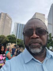 Nate Edge
