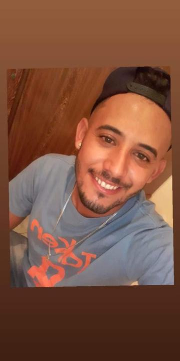 Eumarcos Barbosa