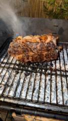 Les menteur Du e-com