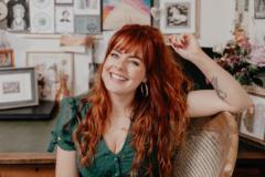 Kirsty Wyatt