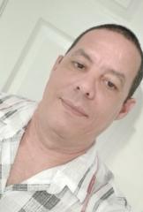 Rolando Napoles Bravo