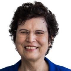 Karin Zorn