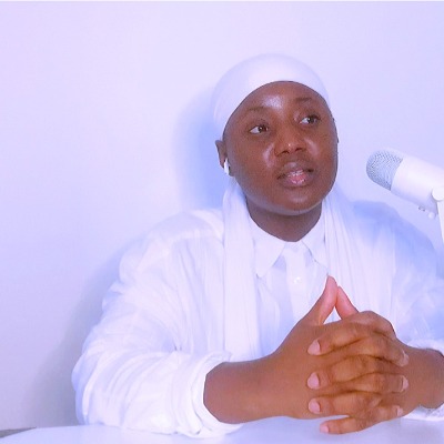 Rabiat Alamutu