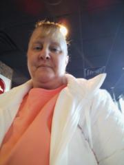Beth Herlocher
