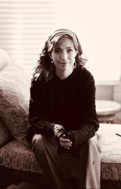 Melissa Brandt