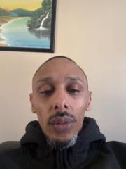 Yonis Farah