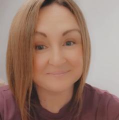 Sarah Garnett