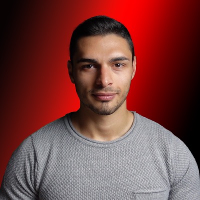 Leonardo Luccarelli