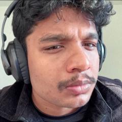 Khatib Rahman