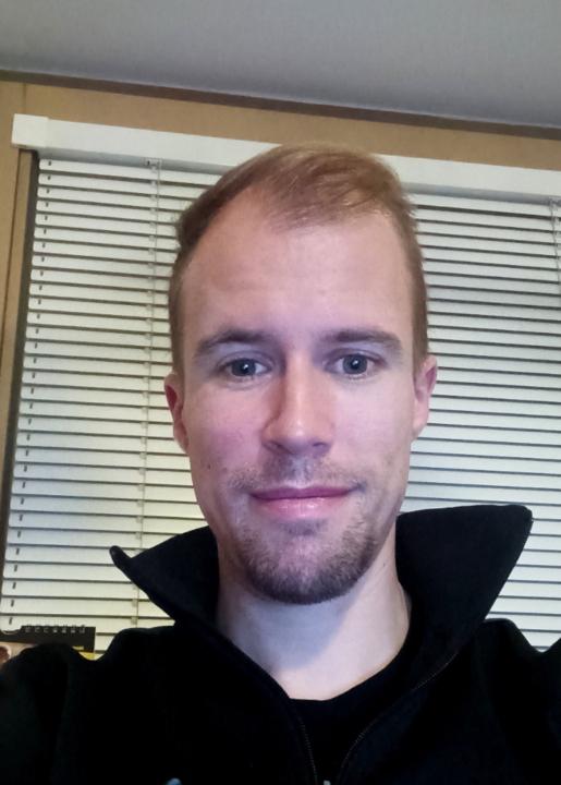 Markus Renner