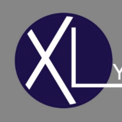 Xlyour English