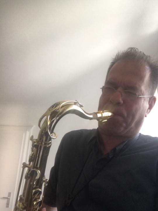 Christian Bühler