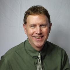 Bob Sager