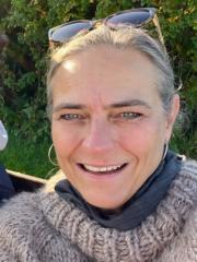 Anette Stentebjerg