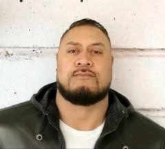 Will Tagaloa